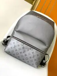 louis vuitton lv aaa homme sac a dos  s_117b3a7